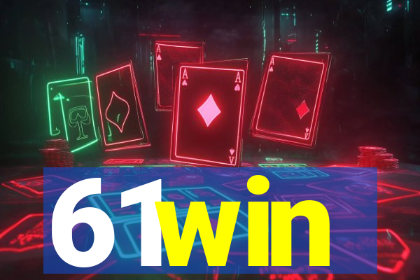 61win