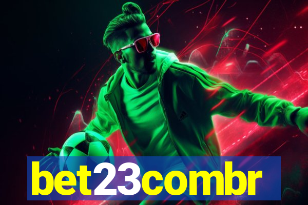 bet23combr