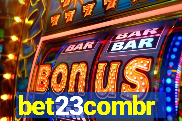 bet23combr