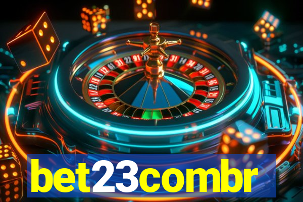 bet23combr