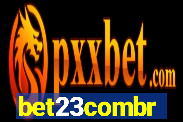 bet23combr