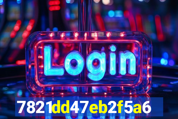 www.hwbet