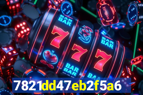 www.hwbet