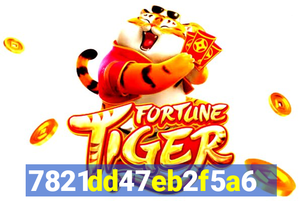 www.hwbet