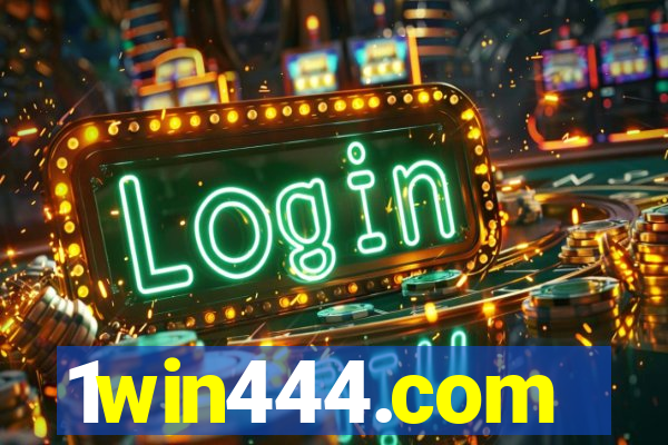 1win444.com