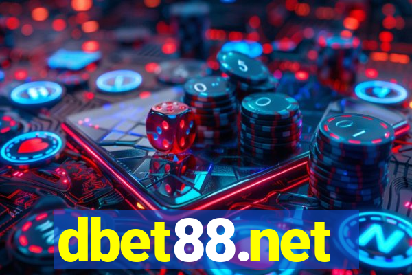 dbet88.net