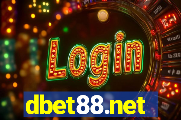 dbet88.net