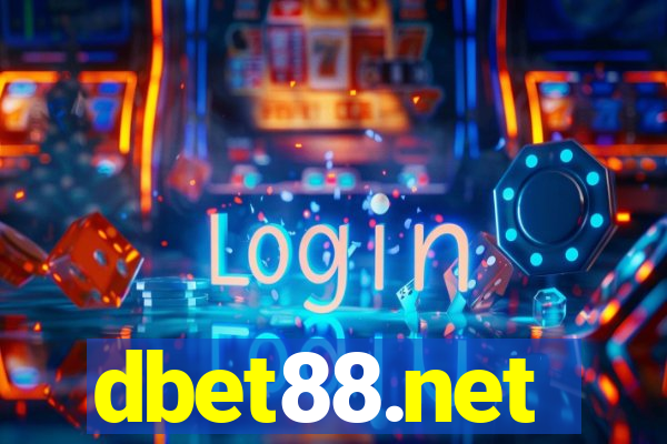 dbet88.net