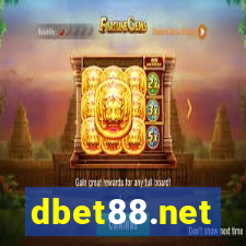 dbet88.net