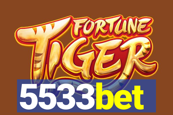 5533bet
