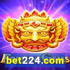 bet224.com