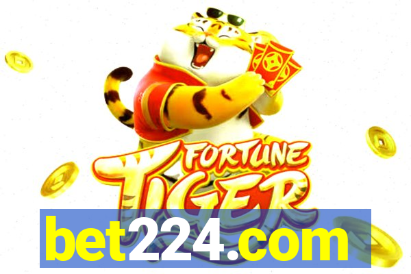 bet224.com
