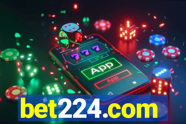 bet224.com