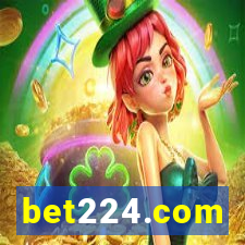 bet224.com