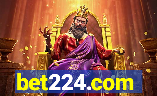 bet224.com