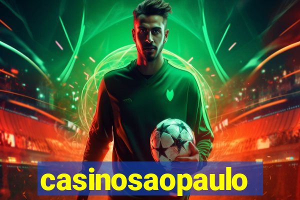 casinosaopaulo