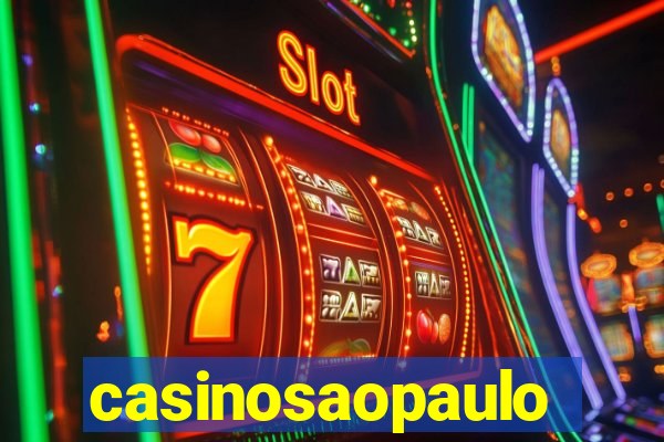 casinosaopaulo