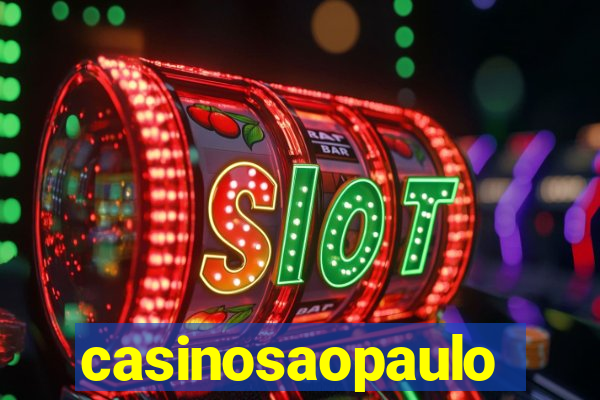 casinosaopaulo