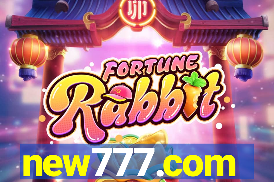 new777.com
