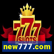 new777.com