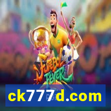ck777d.com