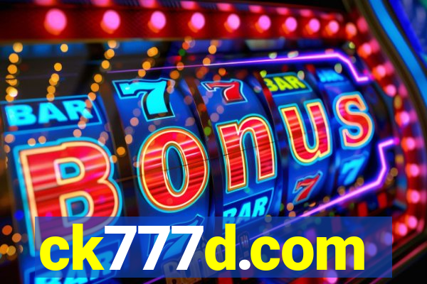 ck777d.com