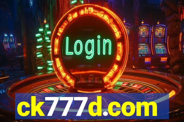 ck777d.com