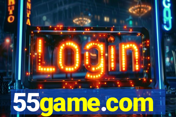 55game.com