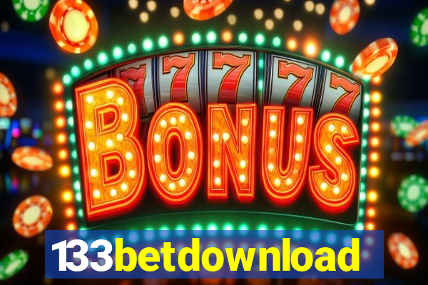 133betdownload