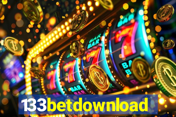 133betdownload