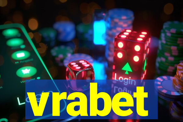 vrabet