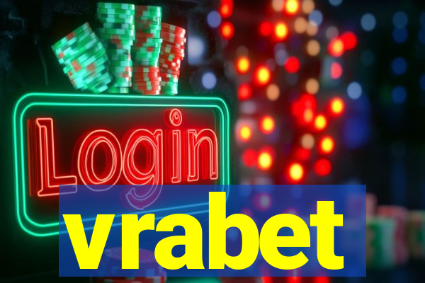 vrabet