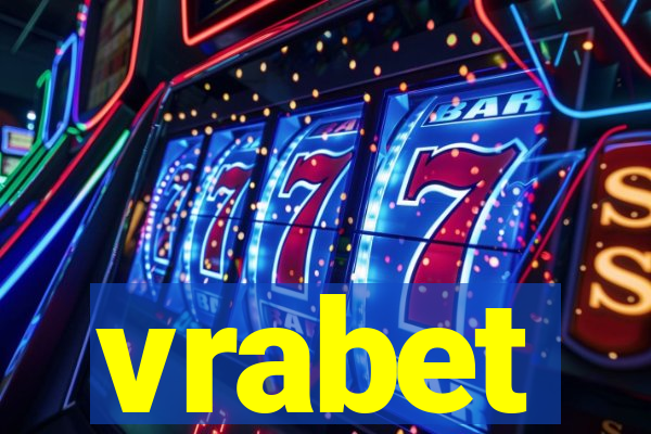 vrabet