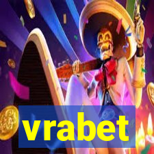 vrabet