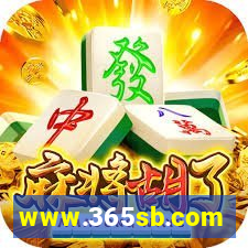 www.365sb.com