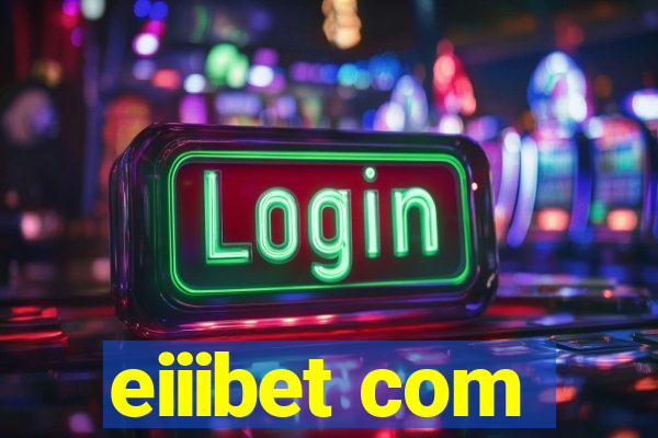 eiiibet com