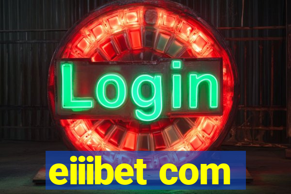 eiiibet com