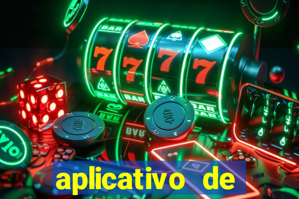 aplicativo de futebol futemax