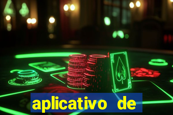 aplicativo de futebol futemax