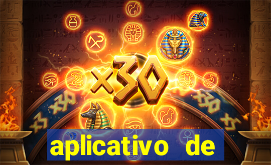 aplicativo de futebol futemax