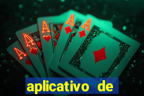 aplicativo de futebol futemax