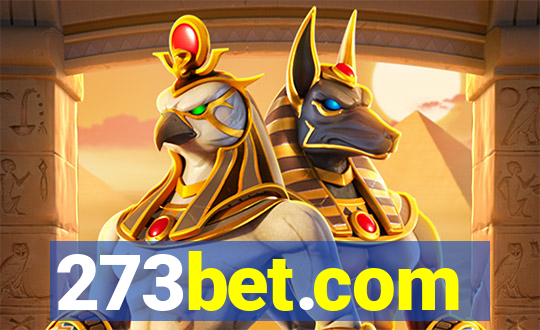 273bet.com