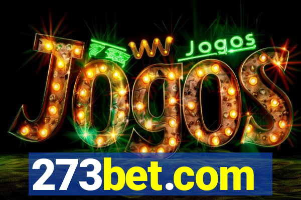 273bet.com