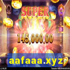 aafaaa.xyz
