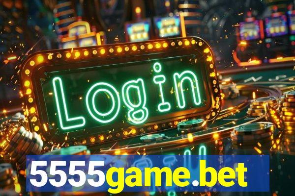 5555game.bet