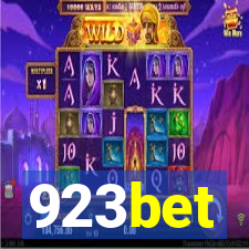 923bet