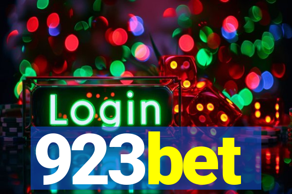 923bet