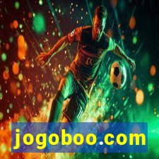 jogoboo.com
