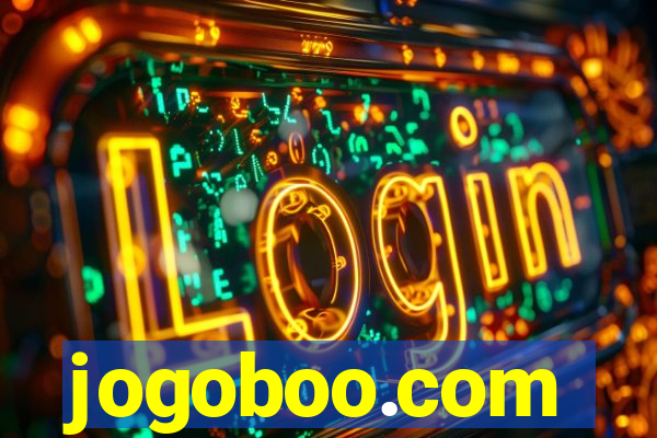 jogoboo.com
