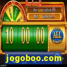 jogoboo.com